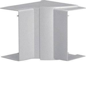 Hager Inneneck einstellbar LFF6011047030 