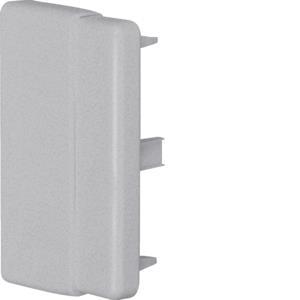 Hager Endstück einstellbar LFF6009067030 