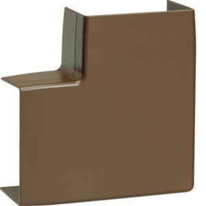 Hager Flachwinkel schnitt- LFF3006058014 