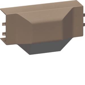 Hager T-Stück schnitt-     LFF2003588014 