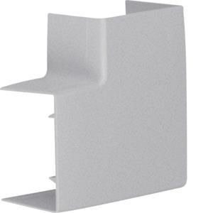 Hager Flachwinkel schnitt- LFF4006057030 