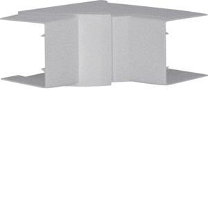 Hager Inneneck einstellbar LFF6006047030 