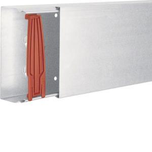 Hager Leitungsführungs-    LFS6015009016 