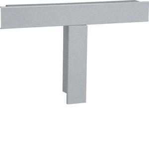 Hager T-Stück schnitt-     LFS300458VERZ 