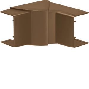 Hager Inneneck einstellbar LFF4006048014 