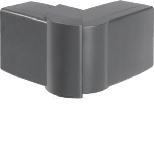 Hager Außeneck einstellbar LFF4006039011 