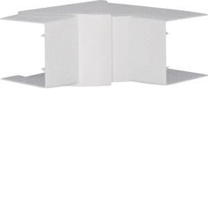 Hager Inneneck einstellbar LFF6006047035 