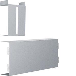 Hager T-Stück schnitt-     LFS601508VERZ 