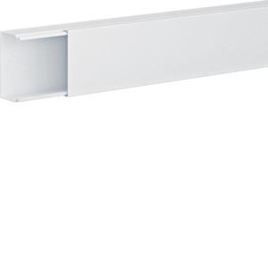 Hager Leitungsführungs-    LFS2003009016 