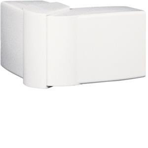 Hager Außeneck einstellbar LFF4006039016 