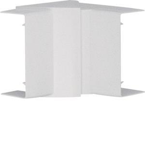 Hager Inneneck einstellbar LFF4009047035 