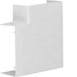 Hager Flachwinkel schnitt- LFF4009057035 