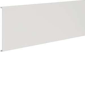 Hager Leitungsführungskanal-  LF11027035 