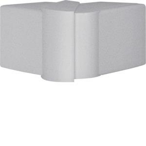 Hager Außeneck einstellbar LFF6006037030 