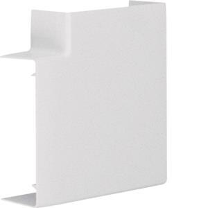 Hager Flachwinkel schnitt- LFF4011057035 