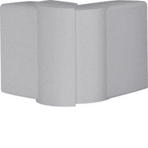 Hager Außeneck einstellbar LFF4009037030 