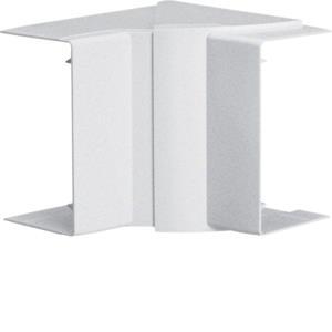 Hager Inneneck einstellbar LFF6009047035 