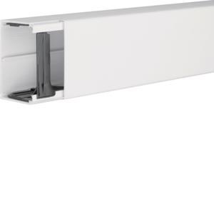 Hager                      LFH6009009016 