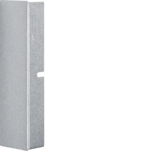 Hager Endstück aus         LFS602006VERZ 