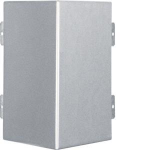 Hager Außeneck schnitt-    LFS602003VERZ 