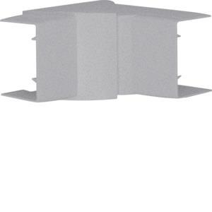 Hager Inneneck einstellbar LFF4006047030 