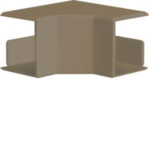 Hager Inneneck schnitt-    LFF2003548014 