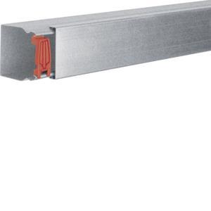 Hager Leitungsführungs-    LFS600600VERZ 