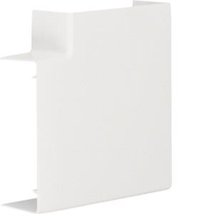 Hager Flachwinkel          LFF4011059016 