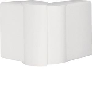 Hager Außeneck einstellbar LFF4009039016 