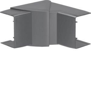 Hager Inneneck einstellbar LFF4006049011 