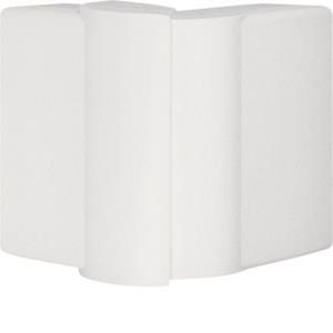 Hager Außeneck einstellbar LFF4011039016 