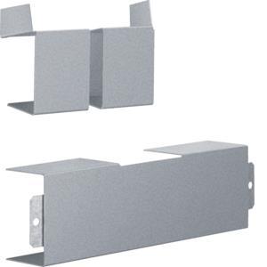 Hager T-Stück schnitt-     LFS400608VERZ 