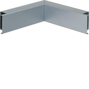 Hager Inneneck Grundprofil LFS300454VERZ 