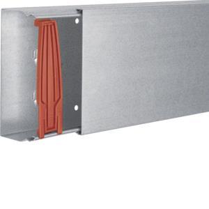 Hager Leitungsführungs-    LFS601500VERZ 