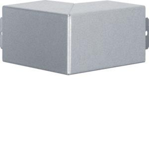 Hager Außeneck schnitt-    LFS600603VERZ 