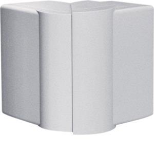 Hager Außeneck einstellbar LFF6009037030 