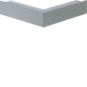 Hager Außeneck Grundprofil LFS300453VERZ 