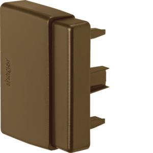 Hager Endstück einstellbar LFF6006068014 