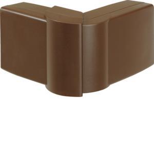 Hager Außeneck einstellbar LFF3006038014 