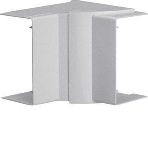 Hager Inneneck einstellbar LFF6011047035 