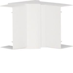 Hager Inneneck einstellbar LFF4009049016 