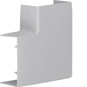 Hager Flachwinkel schnitt- LFF3006057030 