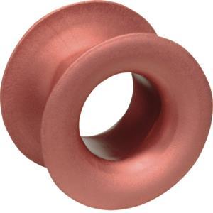 Hager Hülsenpasseinsatz D02 E18  LE18P20 