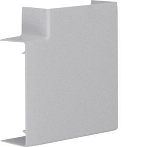 Hager Flachwinkel schnitt- LFF4011057030 