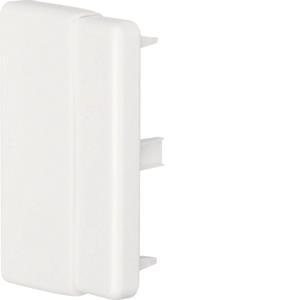 Hager Endstück einstellbar LFF6009069016 