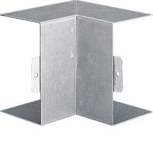 Hager Inneneck schnitt-    LFS400604VERZ 