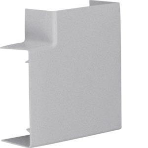 Hager Flachwinkel schnitt- LFF4009057030 