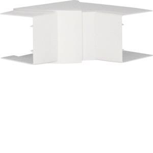 Hager Inneneck einstellbar LFF6006049016 