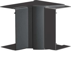 Hager Inneneck einstellbar LFF6011049011 