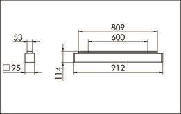 Ridi PURELIGHT-QA090        SPG0630401BB 